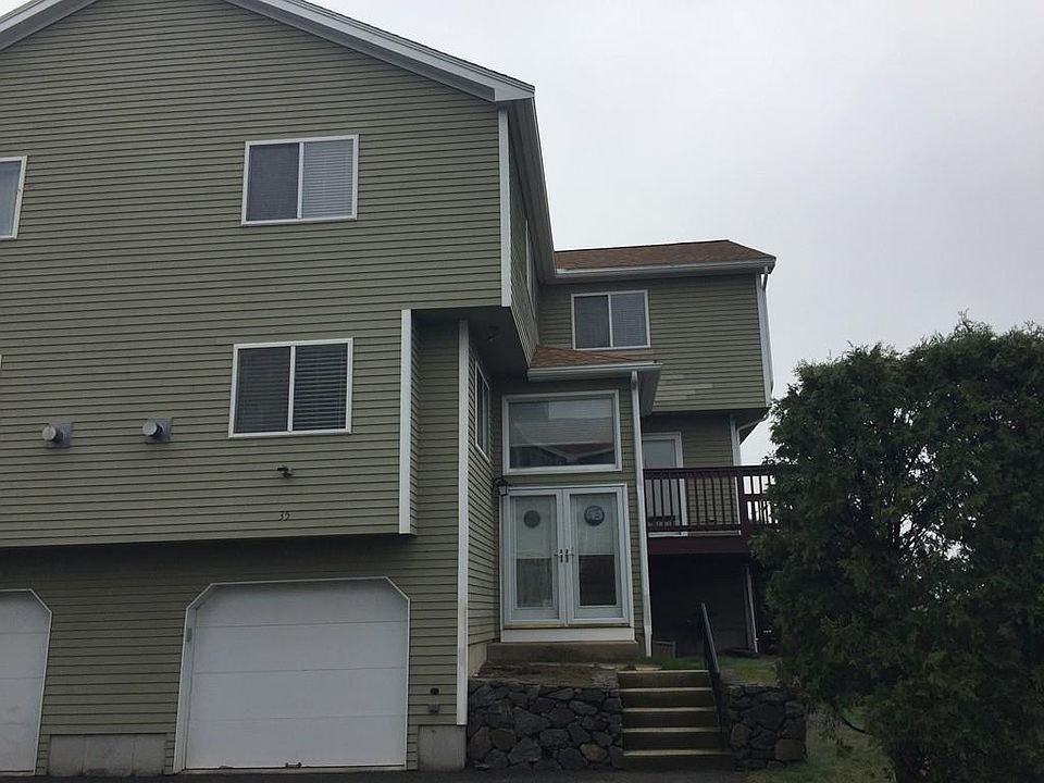 1st image of 35 Brittania Cir