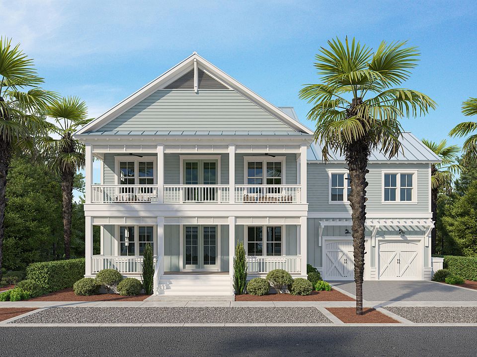1st image of 389 Beach Bike Way