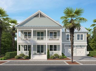 389 Beach Bike Way, Rosemary Beach, FL 32461
