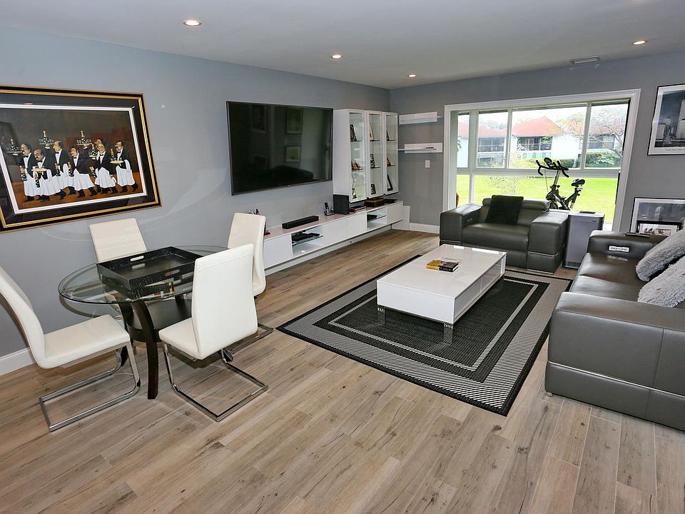 1st image of 6550 S Oriole Boulevard #2050