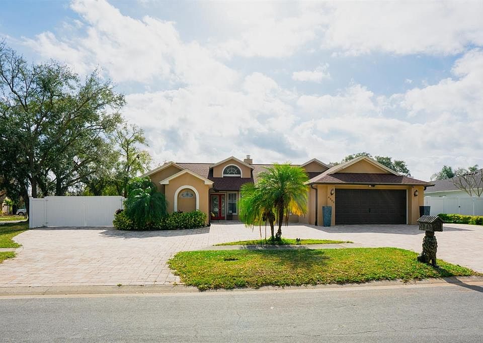 1st image of 6502 YELLOWHAMMER AVENUE