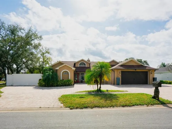 6502 Yellowhammer Ave, Tampa, FL 33625