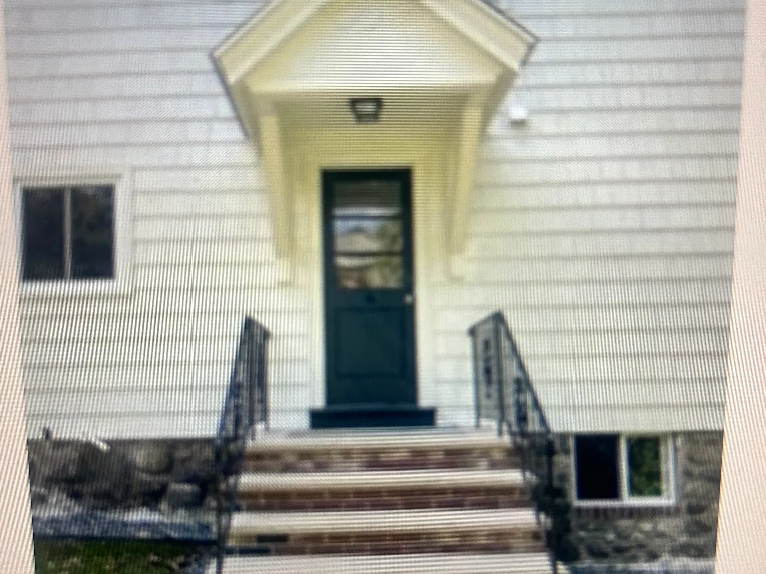 2 bed, 1000 sqft, $2,600 — Photo 3