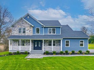 NC Pine Street, Port Jefferson Station, NY 11776