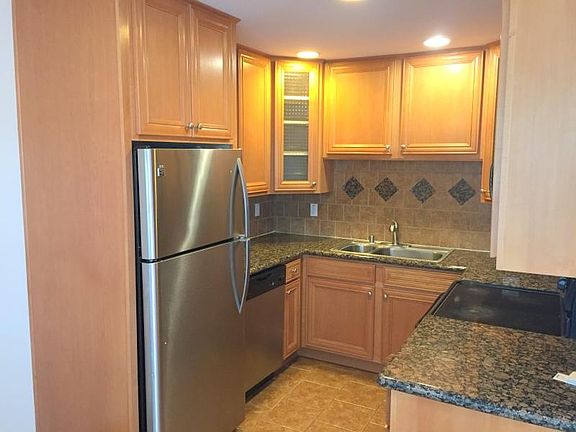 2nd image of 2601 Cortez Dr Unit 5108