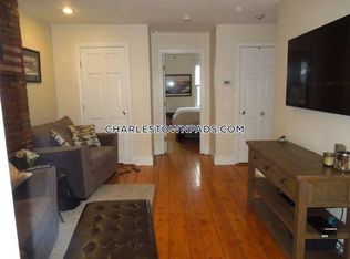 16 Trenton St, Boston, MA 02129
