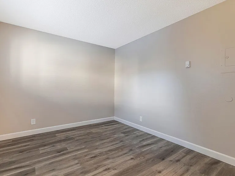 Lapa Drive 5191 — Photo 5