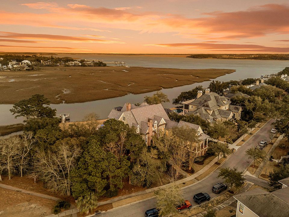 1st image of 370 Ralston Creek St