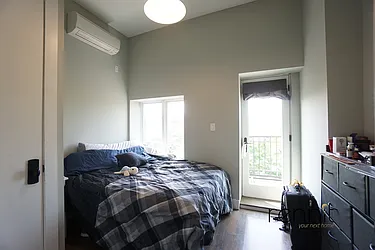 Rented by Rennit Inc.