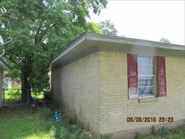 2nd image of 1712 Highway 594 #1