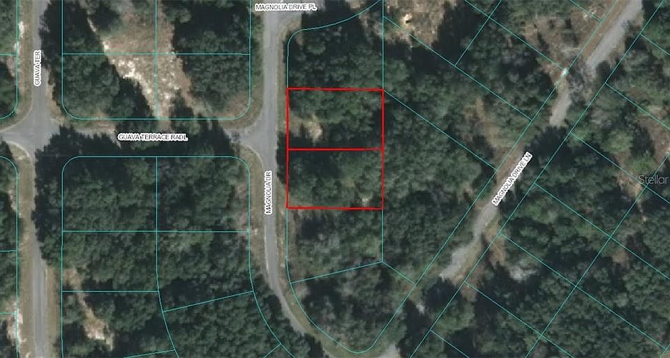 1st image of LOT 9 Magnolia Drive Pl