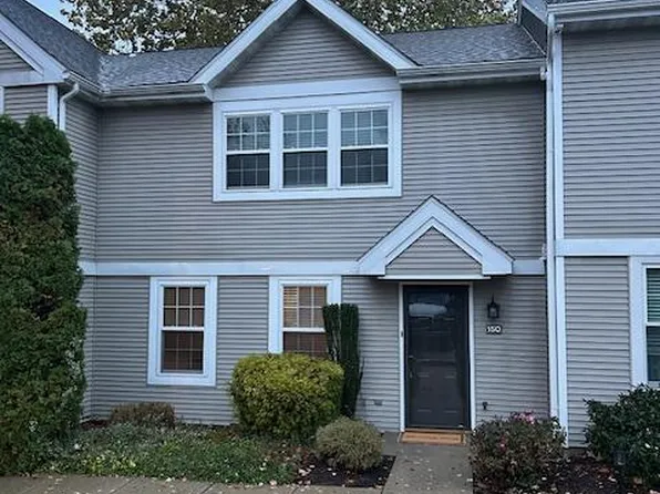 150 Laurel Ct, Wyomissing, PA 19610