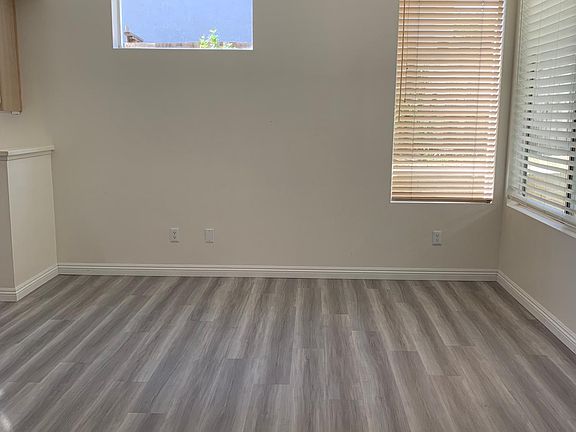4th image of 2140 Avenida Hacienda