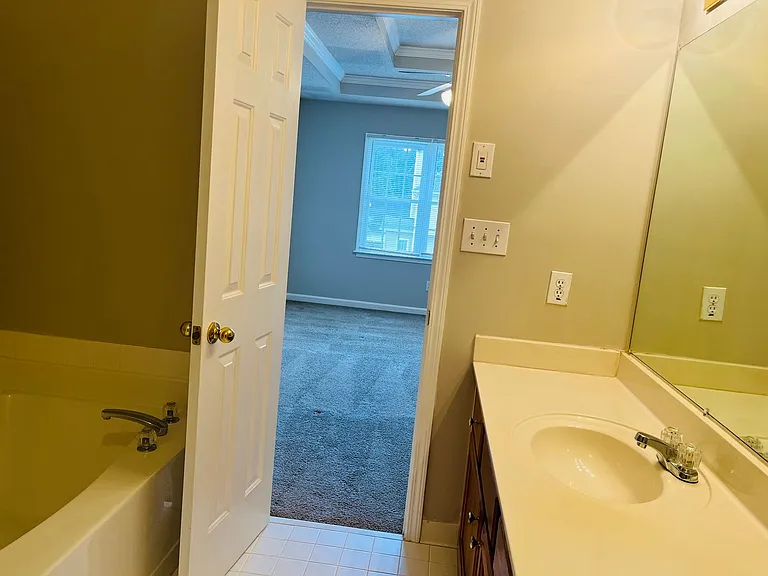 155 Woodstream Way — Photo 41