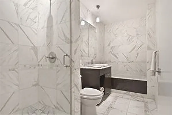 Sold by Douglas Elliman | media 5
