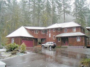 14017 NE Raintree Dr, Battle Ground, WA 98604