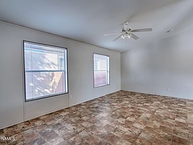 1520 W Kaibab Ln, Flagstaff, AZ 86001 | Zillow