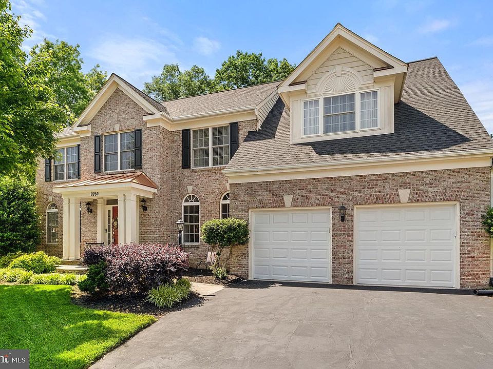 1st image of 9260 Bowers Brook Pl