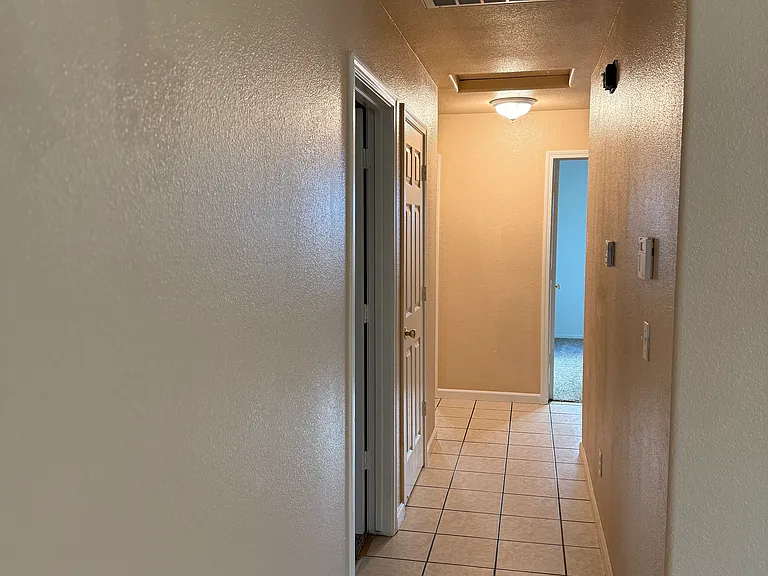 5518 E Byrd Ave — Photo 25
