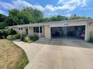 252 Edison Park Ave NW, Grand Rapids, MI 49504