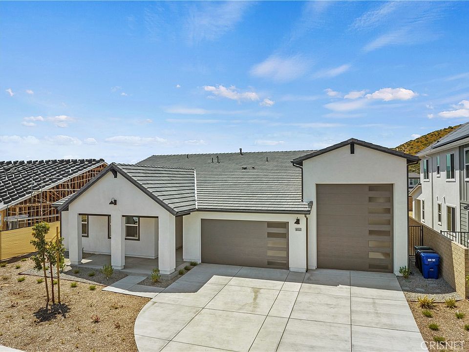 28345 Old Springs Rd, Castaic, CA 91384 Zillow