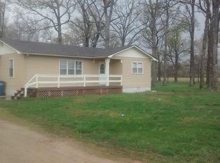 10323 State Highway J, Puxico, MO 63960