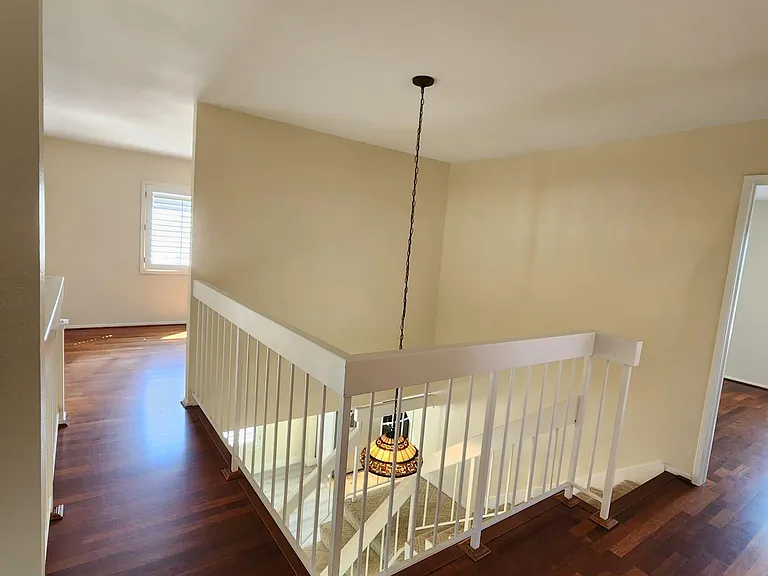 13116 Old West Ave — Photo 10
