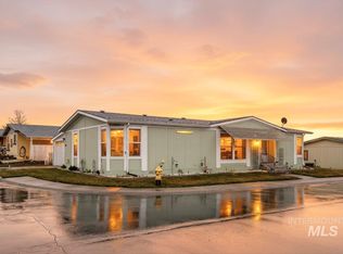 1907 W Flamingo Ave Unit 100, Nampa, ID 83651