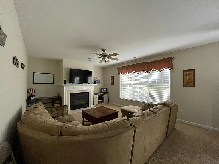 104 Honey Crisp Way — Photo 6