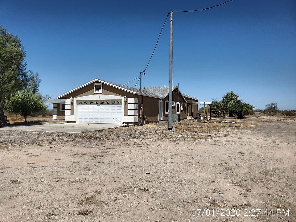 1st image of 413 S 348th Ave