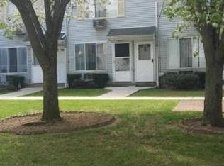 126 Cassidy Pl APT L1, Staten Island, NY 10301