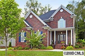 1st image of 109 Creek Side Dr