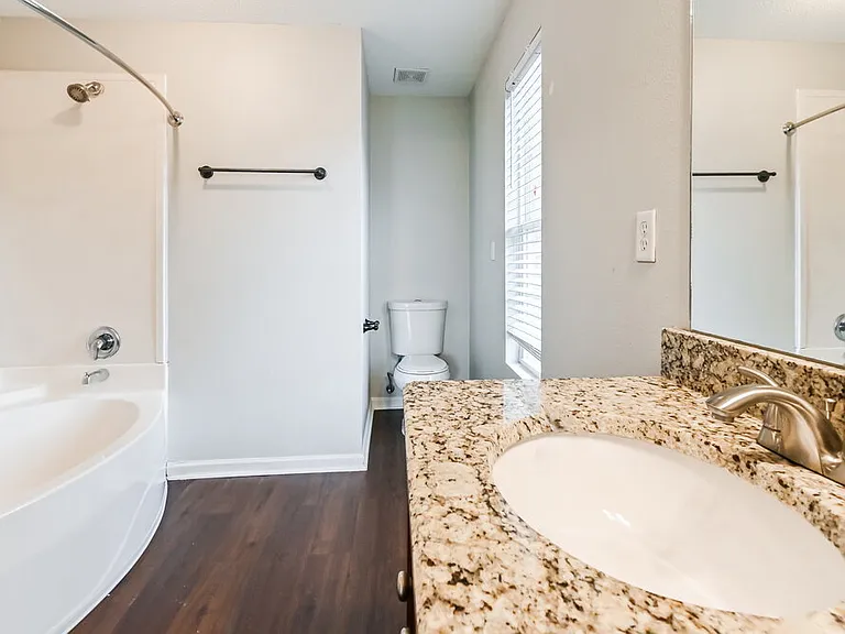 4613 Sweet Whisper Ln — Photo 11