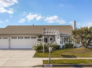 2401 McKinley Dr, Placentia, CA 92870