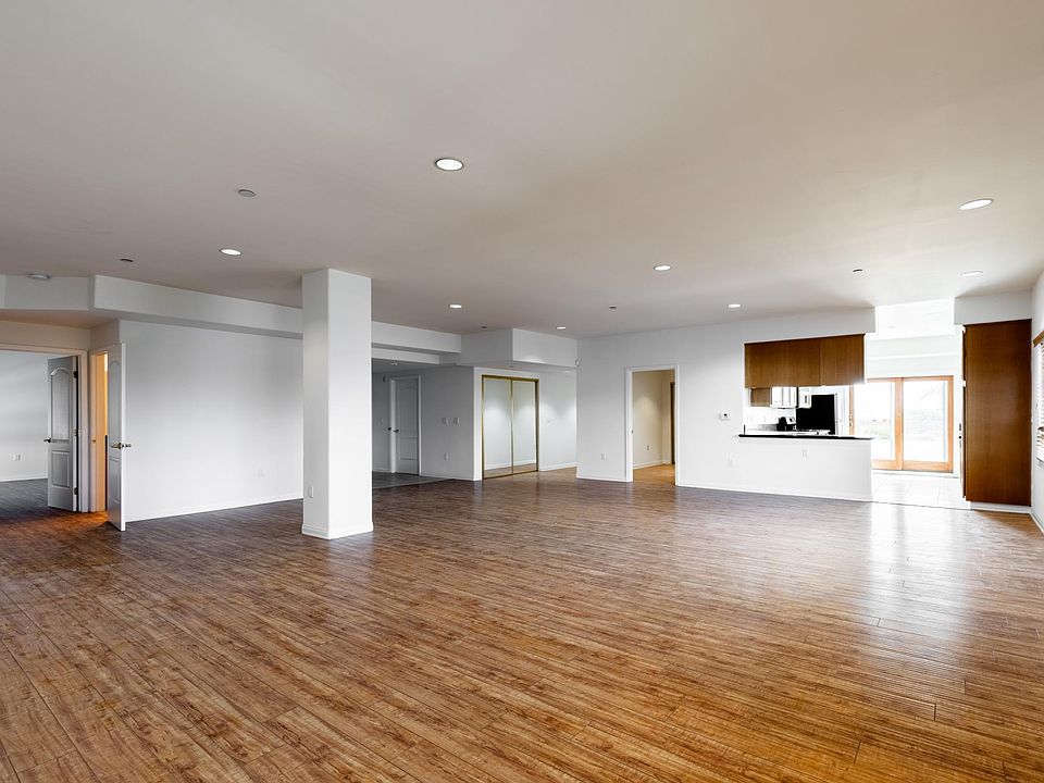 1st image of 9315 Alcott St APT 401