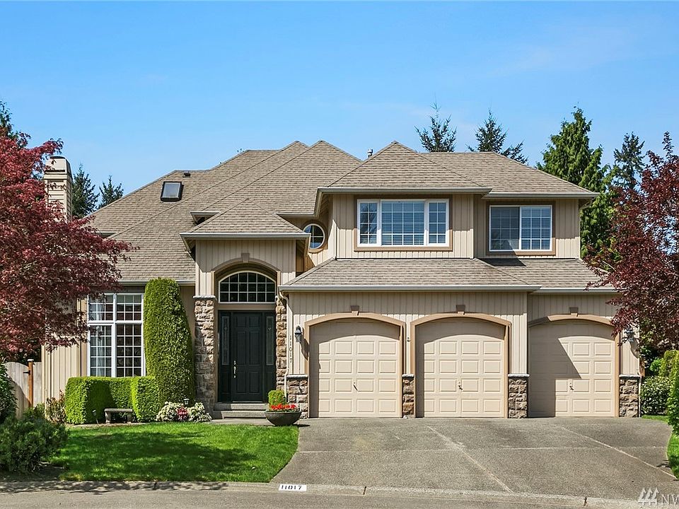 1st image of 11017 167th Ct NE