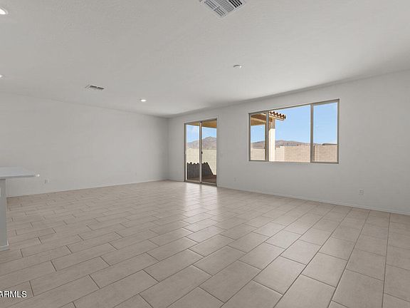 3rd image of 18238 E ZUZA Drive