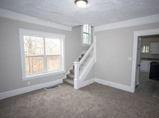 760 Linn Dr, Cleveland, OH