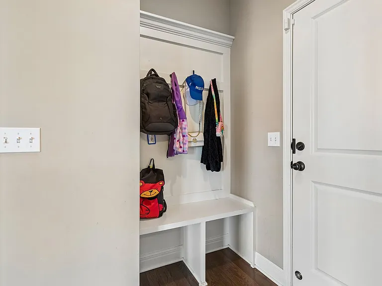 8602 W 166th Ct — Photo 40