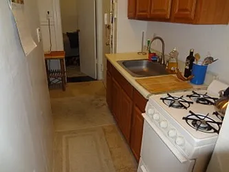 Rented by City Heights Realty