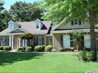 211 Bridgefield Rd, Madison, AL 35758