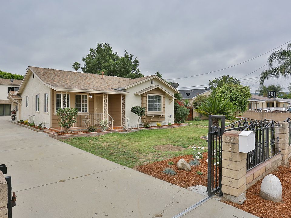 1st image of 124 Collwood Ave