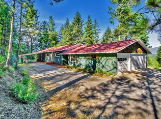 431 E Sunnyside Rd #R, Sandpoint, ID 83864