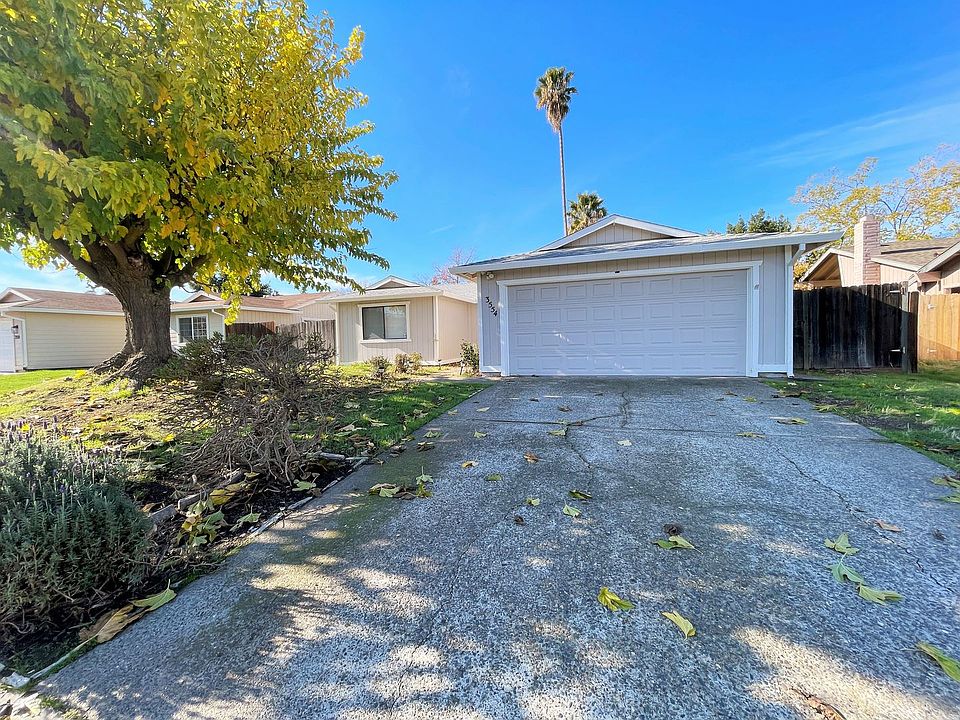 1st image of 3554 Lindenwood Way