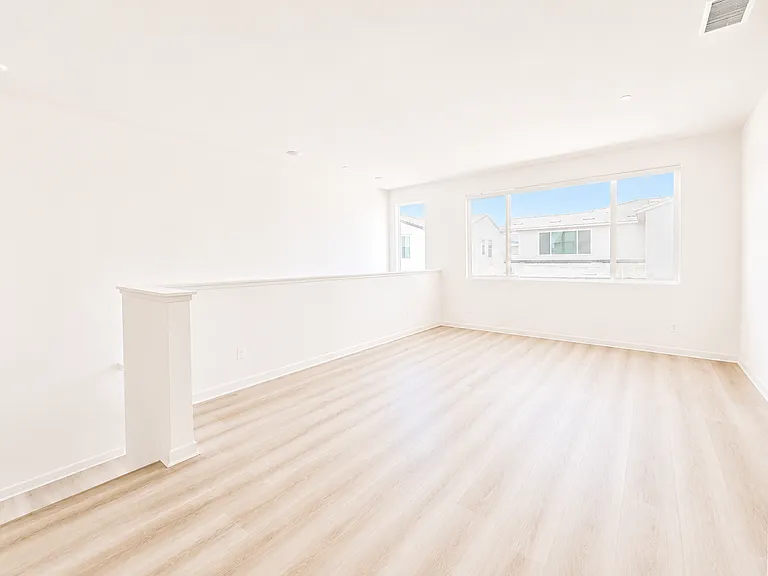 4780 S Ivy Ave — Photo 18