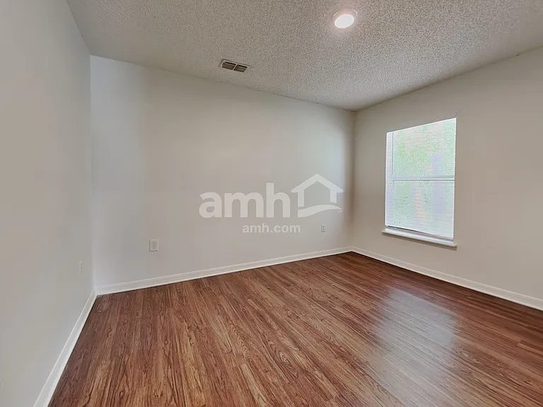 6346 Tabogi Trl — Photo 15