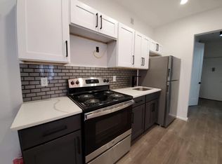 418 Central Ave #200, Orange, NJ 07050