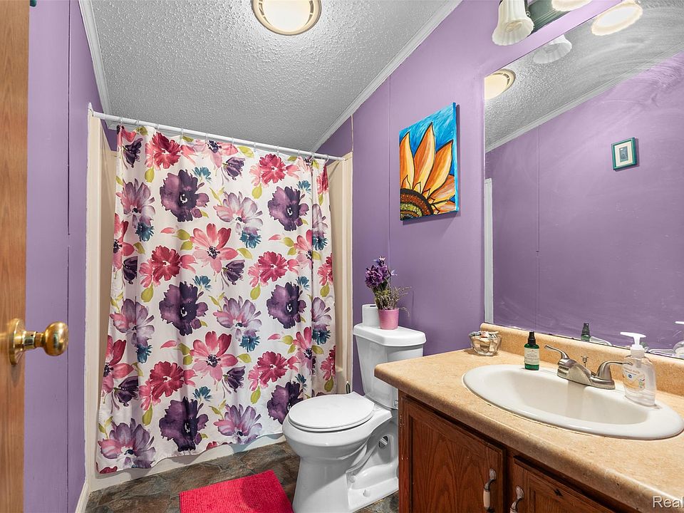 2785 Mulberry Dr, photo 28