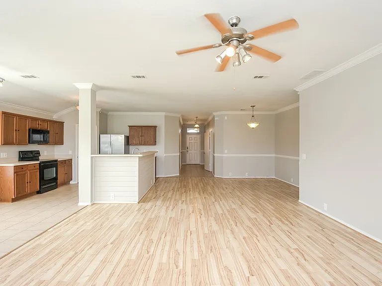 4521 Napa Valley Dr — Photo 4