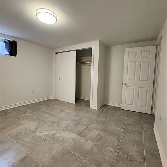 26 Stewart Ave #LOWER — Photo 8